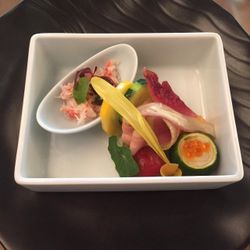 KOTOWA 鎌倉 鶴ヶ岡会館の写真28枚目