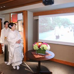 KOTOWA 鎌倉 鶴ヶ岡会館の写真4枚目