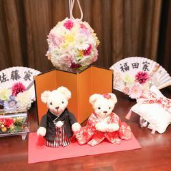 KOTOWA 鎌倉 鶴ヶ岡会館の写真21枚目