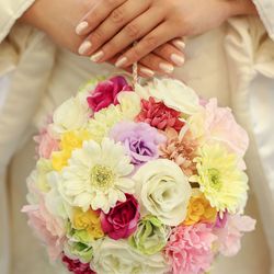 KOTOWA 鎌倉 鶴ヶ岡会館の写真23枚目