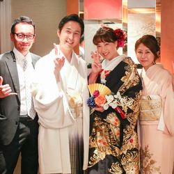 KOTOWA 鎌倉 鶴ヶ岡会館の写真9枚目