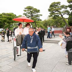 KOTOWA 鎌倉 鶴ヶ岡会館の写真6枚目