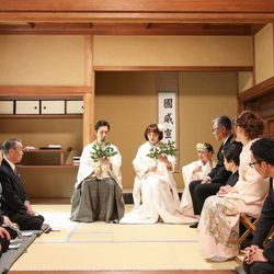 KOTOWA 鎌倉 鶴ヶ岡会館の写真30枚目