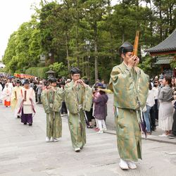 KOTOWA 鎌倉 鶴ヶ岡会館の写真13枚目