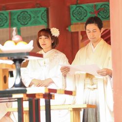 KOTOWA 鎌倉 鶴ヶ岡会館の写真3枚目