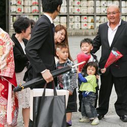 KOTOWA 鎌倉 鶴ヶ岡会館の写真6枚目