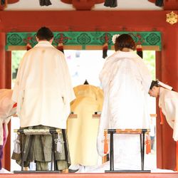 KOTOWA 鎌倉 鶴ヶ岡会館の写真1枚目