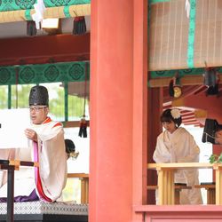 KOTOWA 鎌倉 鶴ヶ岡会館の写真3枚目