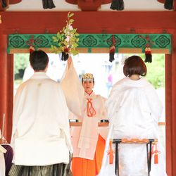 KOTOWA 鎌倉 鶴ヶ岡会館の写真16枚目