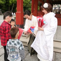 KOTOWA 鎌倉 鶴ヶ岡会館の写真27枚目