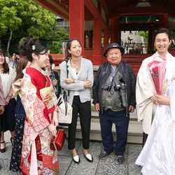 KOTOWA 鎌倉 鶴ヶ岡会館の写真26枚目