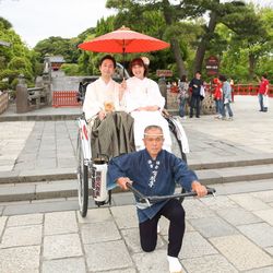 KOTOWA 鎌倉 鶴ヶ岡会館の写真20枚目