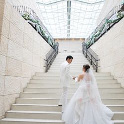 ル・グラン・ミラージュ ONE & ONLYの写真5枚目