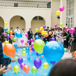 ル・グラン・ミラージュ ONE & ONLYの写真30枚目