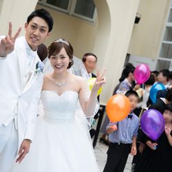 ル・グラン・ミラージュ ONE & ONLYの写真35枚目