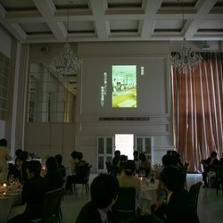 ル・グラン・ミラージュ ONE & ONLYの写真36枚目