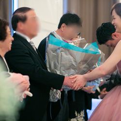 ル・グラン・ミラージュ ONE & ONLYの写真5枚目