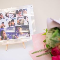 ル・グラン・ミラージュ ONE & ONLYの写真3枚目