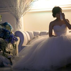 ル・グラン・ミラージュ ONE & ONLYの写真9枚目