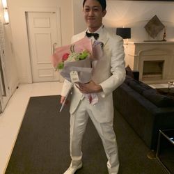 ル・グラン・ミラージュ ONE & ONLYの写真21枚目