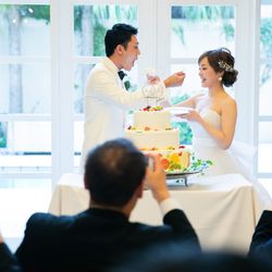 ル・グラン・ミラージュ ONE & ONLYの写真3枚目