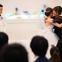 ル・グラン・ミラージュ ONE & ONLYの写真8枚目