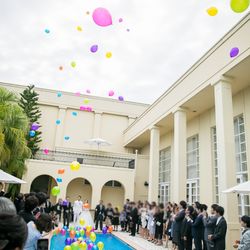 ル・グラン・ミラージュ ONE & ONLYの写真3枚目