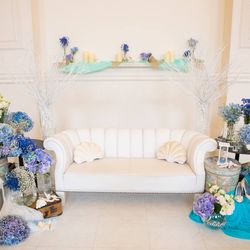 ル・グラン・ミラージュ ONE & ONLYの写真29枚目