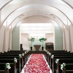 ル・グラン・ミラージュ ONE & ONLYの写真23枚目