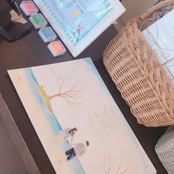 ル・グラン・ミラージュ ONE & ONLYの写真25枚目