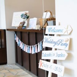 ル・グラン・ミラージュ ONE & ONLYの写真15枚目