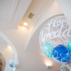 ル・グラン・ミラージュ ONE & ONLYの写真32枚目