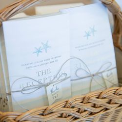 ル・グラン・ミラージュ ONE & ONLYの写真31枚目