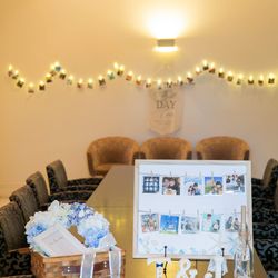 ル・グラン・ミラージュ ONE & ONLYの写真15枚目