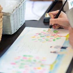 ル・グラン・ミラージュ ONE & ONLYの写真25枚目