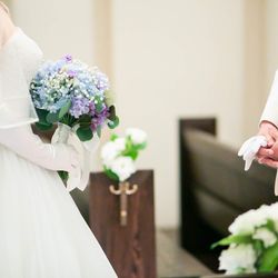 ル・グラン・ミラージュ ONE & ONLYの写真12枚目