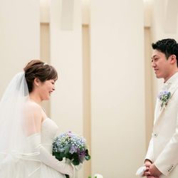 ル・グラン・ミラージュ ONE & ONLYの写真35枚目