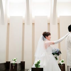 ル・グラン・ミラージュ ONE & ONLYの写真20枚目