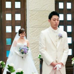 ル・グラン・ミラージュ ONE & ONLYの写真23枚目