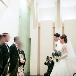 ル・グラン・ミラージュ ONE & ONLYの写真36枚目