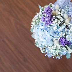 ル・グラン・ミラージュ ONE & ONLYの写真17枚目