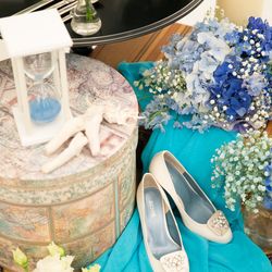 ル・グラン・ミラージュ ONE & ONLYの写真2枚目