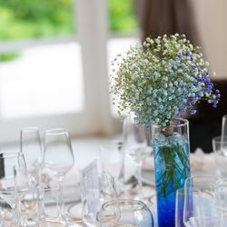 ル・グラン・ミラージュ ONE & ONLYの写真35枚目