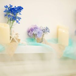 ル・グラン・ミラージュ ONE & ONLYの写真30枚目