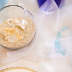 ル・グラン・ミラージュ ONE & ONLYの写真33枚目