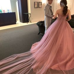 ル・グラン・ミラージュ ONE & ONLYの写真21枚目