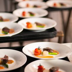 ル・グラン・ミラージュ ONE & ONLYの写真14枚目