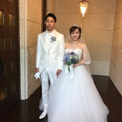 ル・グラン・ミラージュ ONE & ONLYの写真3枚目