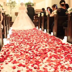 ル・グラン・ミラージュ ONE & ONLYの写真35枚目