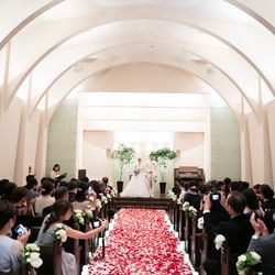 ル・グラン・ミラージュ ONE & ONLYの写真7枚目